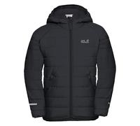 Jack Wolfskin New Zenon Jacket K Veste Garçon (lot de 1)