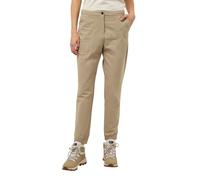 Jack Wolfskin Newport Pantalon de randonnée pour Femme