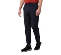 Jack Wolfskin Newport Pantalon de randonnée pour Homme Taille M
