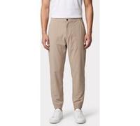 Jack Wolfskin Newport Pants Anis Taille: 50 | Chinos Outlet | Homme