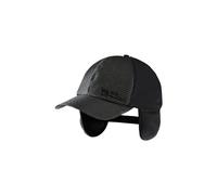 Jack Wolfskin Night Hawk Shield Casquette