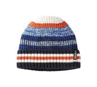 Jack Wolfskin Night Hiker Beanie K - Bonnet - Mixte Enfant