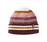 Jack Wolfskin Night Hiker Bonnet K