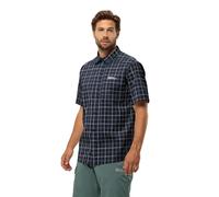 Jack Wolfskin Norbo S/S Chemise M Chemise Homme