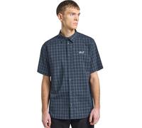 Jack Wolfskin Norbo S/S Shirt M Chemise Homme