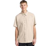 Jack Wolfskin Norbo S/S Shirt M Chemise Homme