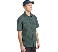 Jack Wolfskin Norbo S/S Shirt M Chemise Homme