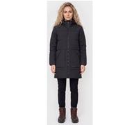 Jack Wolfskin Northern Lite Coat Dark Navy Taille: S | Vestes d'hiver Outlet | Femme | Bleu