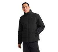 Jack Wolfskin Northern Lite Jkt M Veste Homme