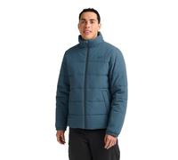 Jack Wolfskin Northern Lite Jkt M Veste Homme