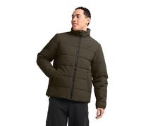 Jack Wolfskin Northern Lite Jkt M Veste Homme