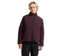 Jack Wolfskin NORTHERN LITE JKT W