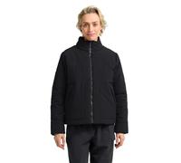 Jack Wolfskin Northern Lite Jacket Noir XS Femme