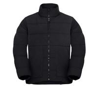 Jack Wolfskin Northern Lite Jkt W Veste Femme