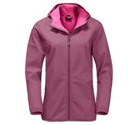 Jack Wolfskin Northern Pointomen Violet Quartz XL