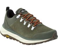 Jack Wolfskin Obuv Terraventure Urban Low, 40553814788