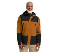 Jack Wolfskin ONERA 2L JKT M