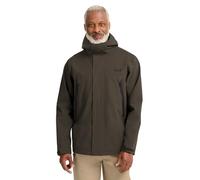 Jack Wolfskin Onera 2l Jacket Vert 2XL Homme