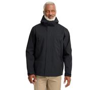 Jack Wolfskin Onera 2l Jacket Noir S Homme