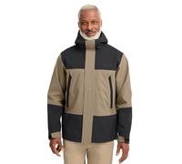 Jack Wolfskin Onera 2l Jacket Gris 3XL Homme