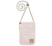 Jack Wolfskin - Organizer - Sac à bandoulière - One Size - sea shell