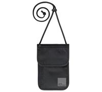 Jack Wolfskin Organizer
