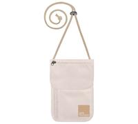 Jack Wolfskin - Organizer - Sac à bandoulière - One Size - sea shell