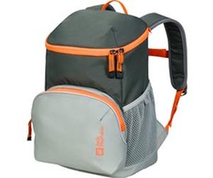 Jack Wolfskin Pack Erlebnis, Sac à dos