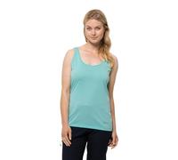 Jack Wolfskin Pack & GO Tank W
