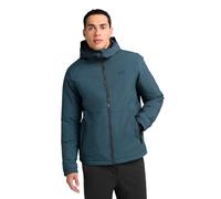 Jack Wolfskin PAMIR JKT M