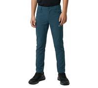 Jack Wolfskin Pantalon Activate