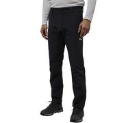 Pantalon Jack Wolfskin Activate Thermic Phantom 52
