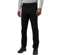 Jack Wolfskin Pantalon Activate Thermic