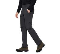 Jack Wolfskin Pantalon Activate Xt