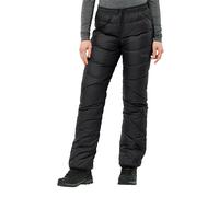 Jack Wolfskin Atmosphere Pants W RDS