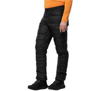 Jack Wolfskin Atmosphere Pants M RDS