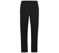 Jack Wolfskin Pantalon Daily Ease