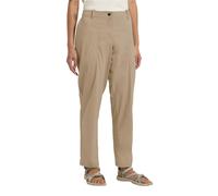 Jack Wolfskin Desert Pants W