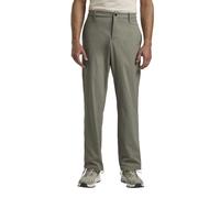 Jack Wolfskin Pantalon Desert