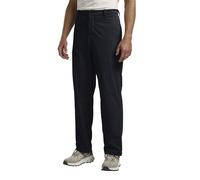 Jack Wolfskin Pantalon Desert