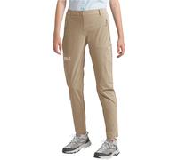 Jack Wolfskin Pantalon Hikeout