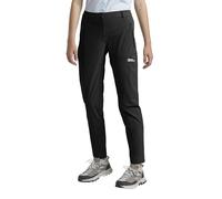 Jack Wolfskin Pantalon Hikeout
