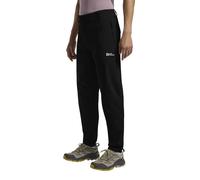 Jack Wolfskin Pantalon Hikeout