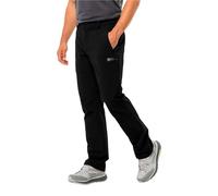 Jack Wolfskin Pantalon Holdsteig