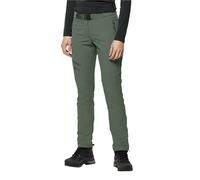 Jack Wolfskin Pantalon Holdsteig