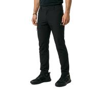 Jack Wolfskin Pantalon Holdsteig