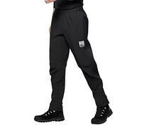 Jack Wolfskin Pantalon MOROBBIA 3L