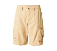 Jack Wolfskin - Duneland Cargo Shorts - Short - 56 - hazel wood
