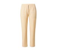 Jack Wolfskin - Women's Montero Pants - Pantalon de loisirs - M - oat