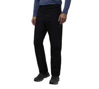 Jack Wolfskin Pantalon Parana